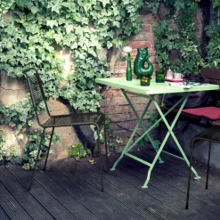 Stuhl TT54