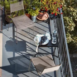Stuhl TT54