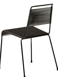 Stuhl TT54