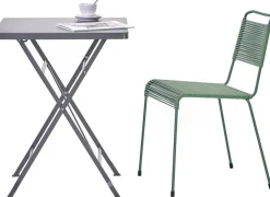 Stuhl TT54