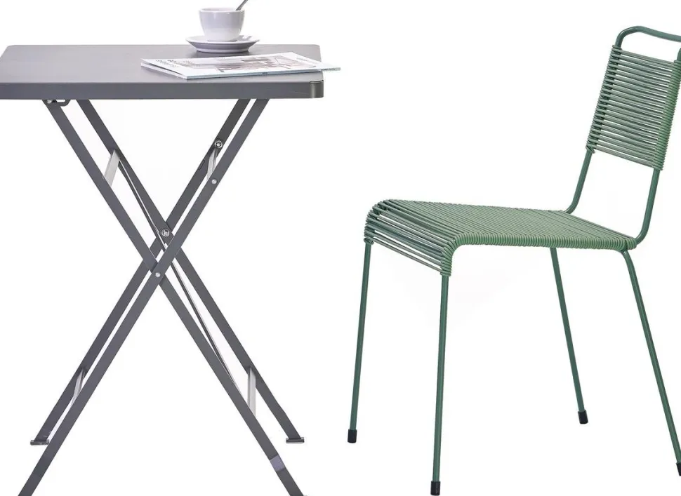 Stuhl TT54