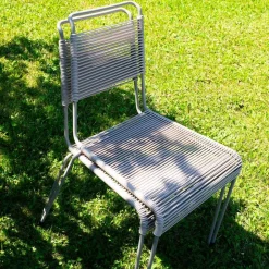 Stuhl TT54