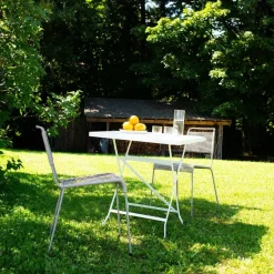 Stuhl TT54