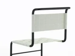 Stuhl W1 Miniature
