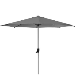 Sunshade Sonnenschirm