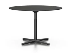Super Fold Table