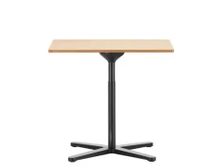 Super Fold Table