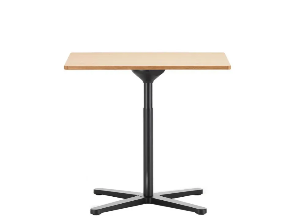 Super Fold Table