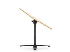 Super Fold Table