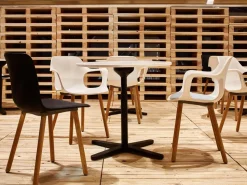 Super Fold Table