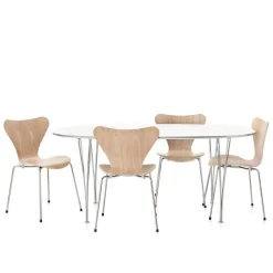 Superellipse