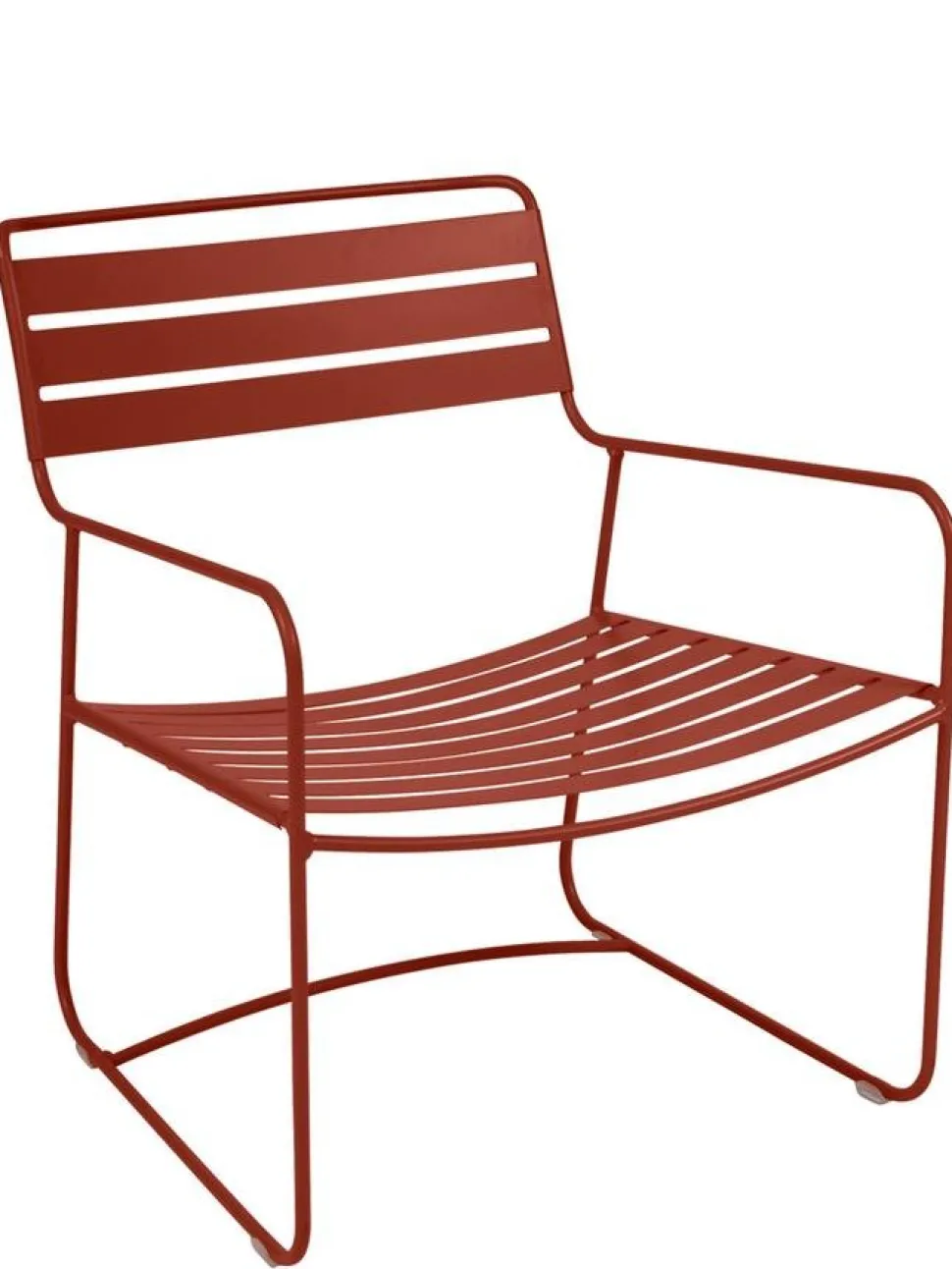 Surprising Lounge Sessel