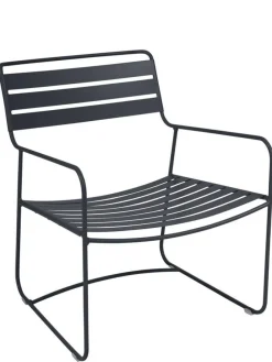Surprising Lounge Sessel