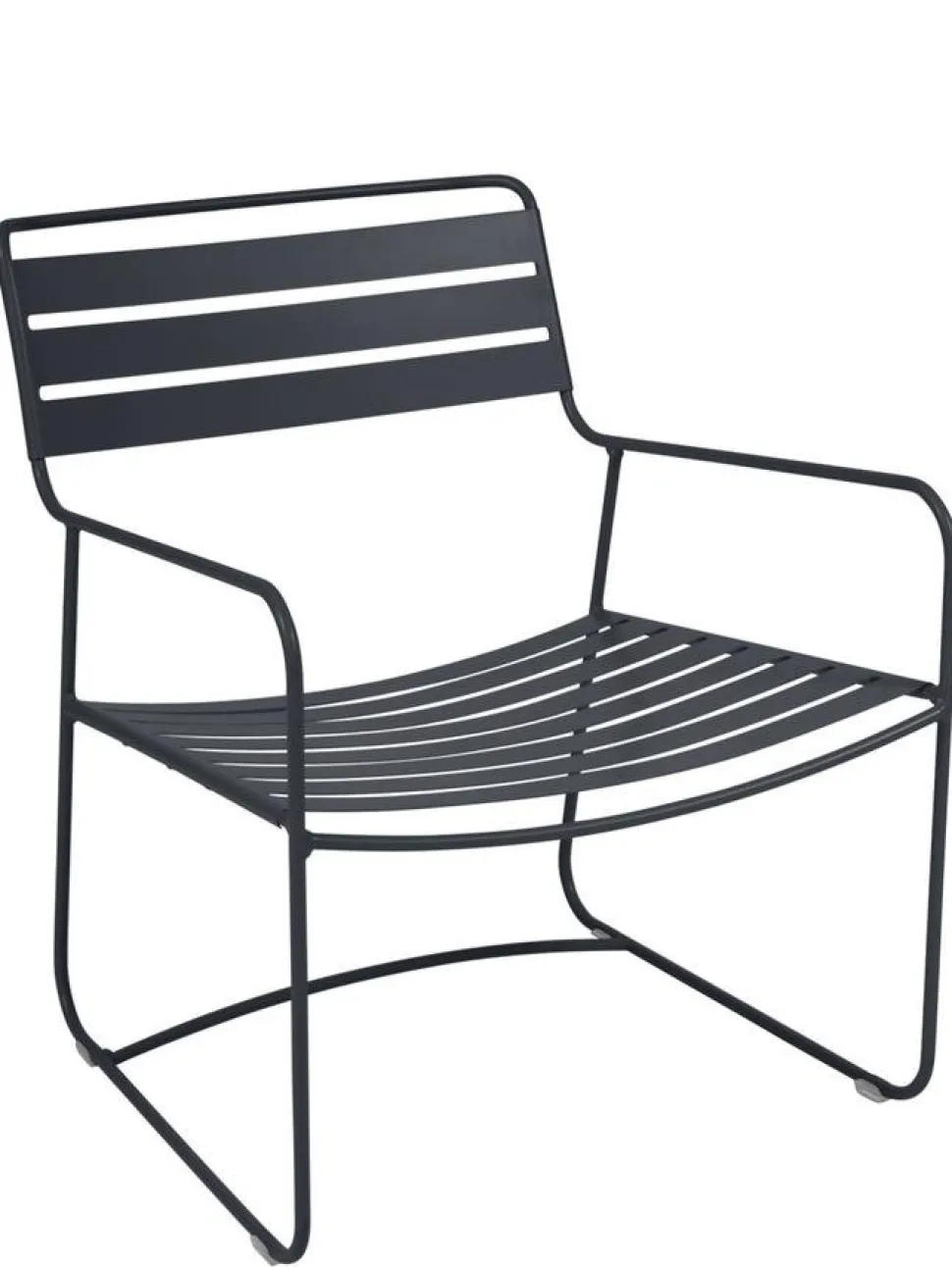 Surprising Lounge Sessel