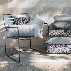 Surprising Lounge Sessel