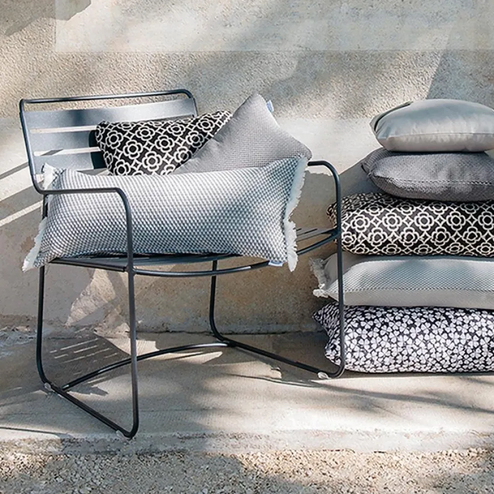 Surprising Lounge Sessel
