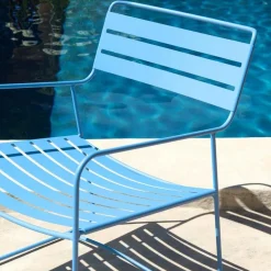 Surprising Lounge Sessel