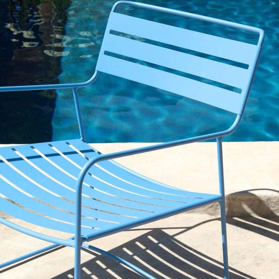 Surprising Lounge Sessel