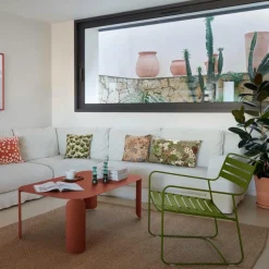 Surprising Lounge Sessel