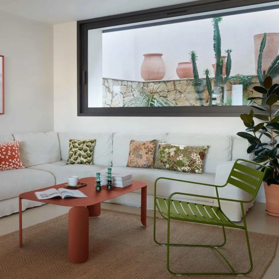 Surprising Lounge Sessel