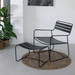 Surprising Lounge Sessel
