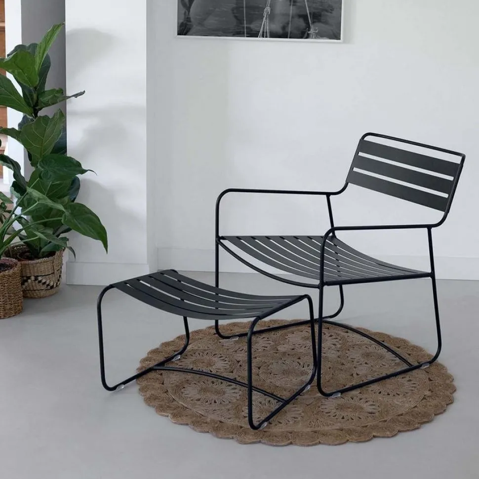Surprising Lounge Sessel