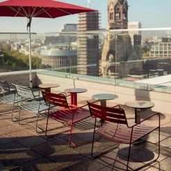 Surprising Lounge Sessel