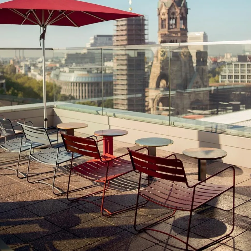 Surprising Lounge Sessel