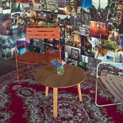 Surprising Lounge Sessel