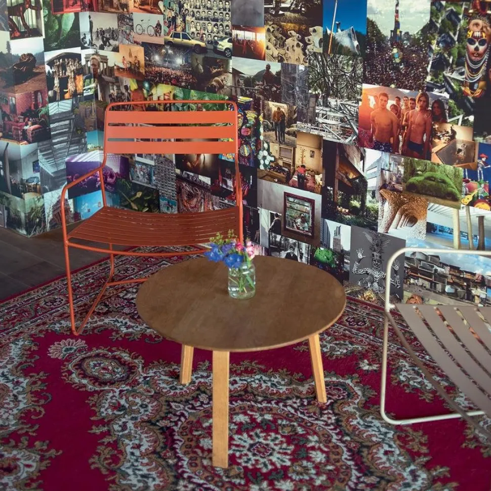 Surprising Lounge Sessel