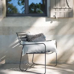 Surprising Lounge Sessel