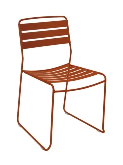 Surprising Stuhl