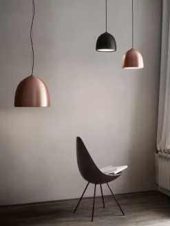 Suspence Pendelleuchte