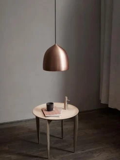 Suspence Pendelleuchte