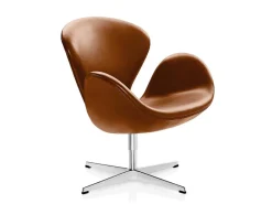 Swan Chair