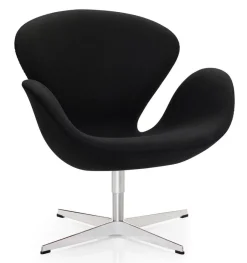 Swan Chair