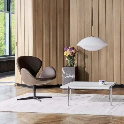 Swan Chair