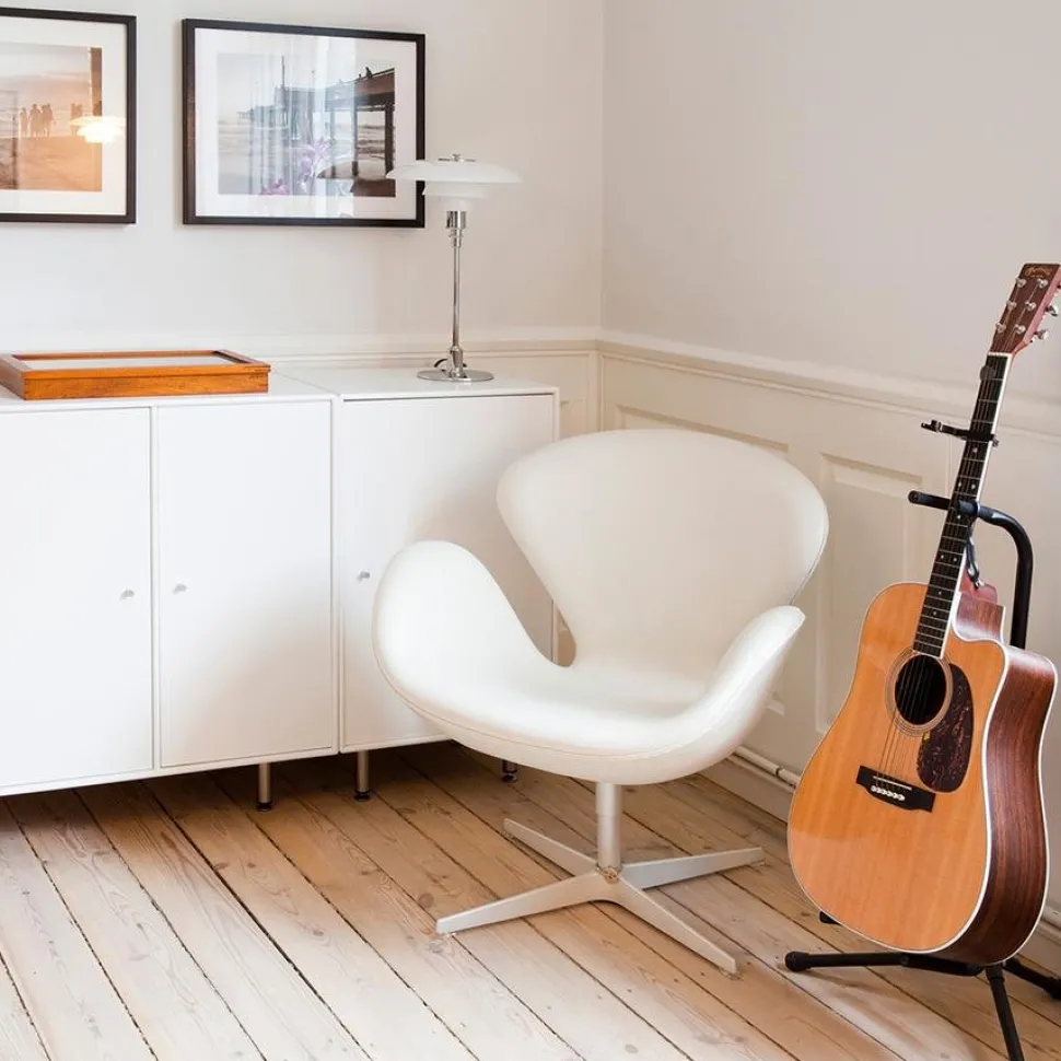 Swan Chair