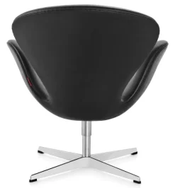 Swan Chair