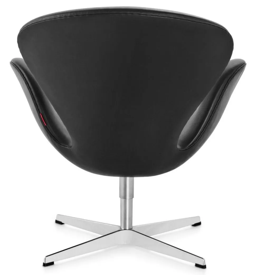 Swan Chair