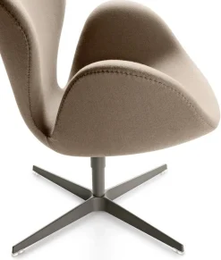Swan Chair