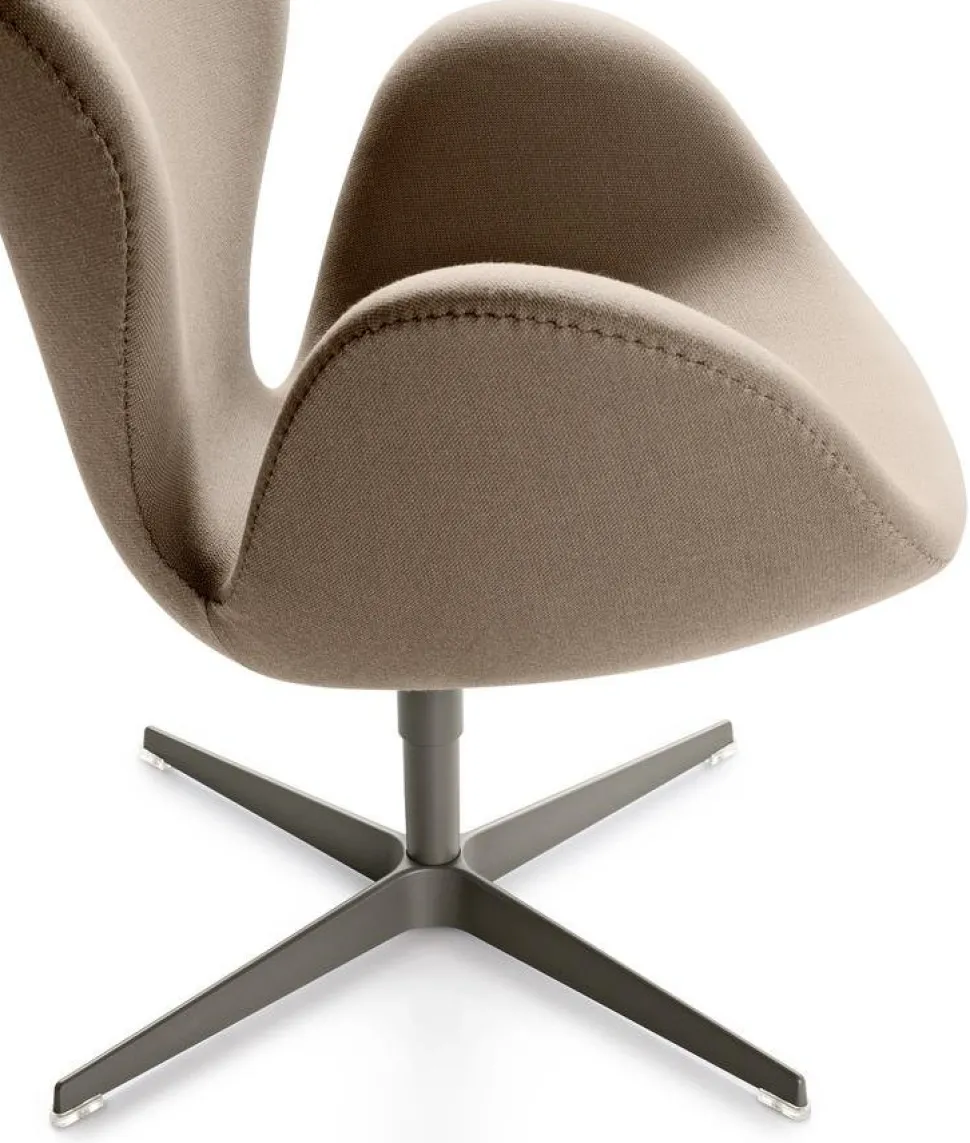 Swan Chair