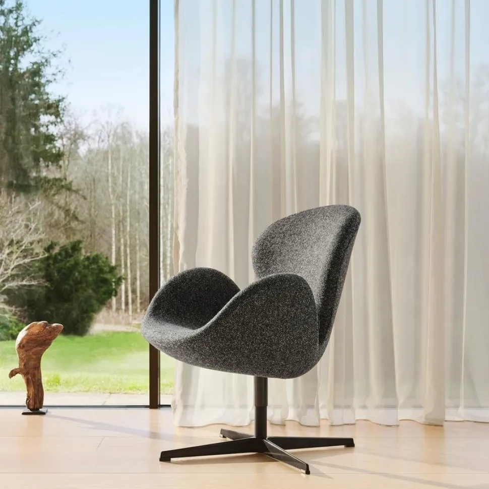 Swan Chair