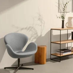 Swan Chair