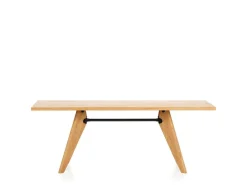Table Solvay