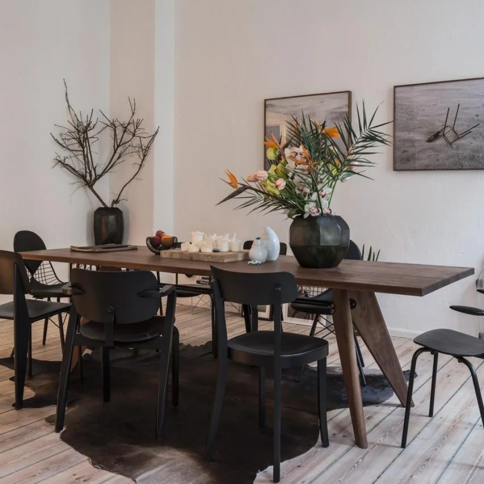 Table Solvay