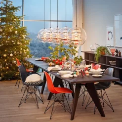 Table Solvay