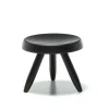 Tabouret Berger Hocker