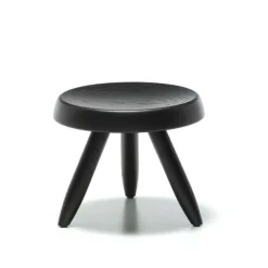 Tabouret Berger Hocker