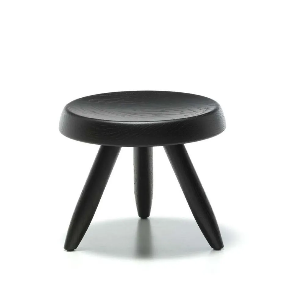 Tabouret Berger Hocker